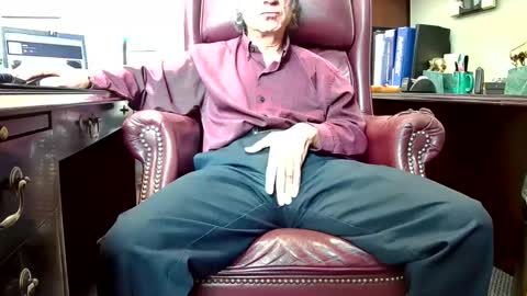 Snapshot of shootme69 chatting on January 17, 5:08 pm nikolas send dm for an appointment online show from January 17, 5:08 pm