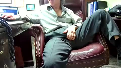 Snapshot of shootme69 chatting on February 12, 10:15 pm nikolas send dm for an appointment online show from February 12, 10:15 pm