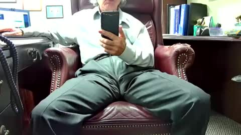 Snapshot of shootme69 chatting on February 25, 7:36 pm nikolas send dm for an appointment online show from February 25, 7:36 pm