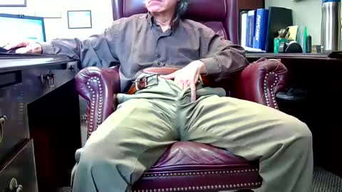 Snapshot of shootme69 chatting on February 28, 5:26 pm nikolas send dm for an appointment online show from February 28, 5:26 pm