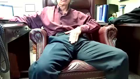 Snapshot of shootme69 chatting on March 5, 9:48 pm nikolas send dm for an appointment online show from March 5, 9:48 pm