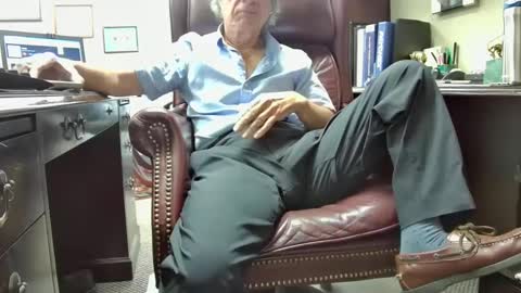 Snapshot of shootme69 chatting on September 11, 1:22 pm nikolas send dm for an appointment online show from September 11, 1:22 pm