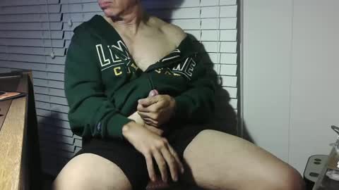 Snapshot of shootme69 chatting on October 9, 2:09 am nikolas send dm for an appointment online show from October 9, 2:09 am