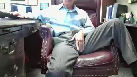 Snapshot of shootme69 chatting on October 23, 12:15 pm nikolas send dm for an appointment online show from October 23, 12:15 pm