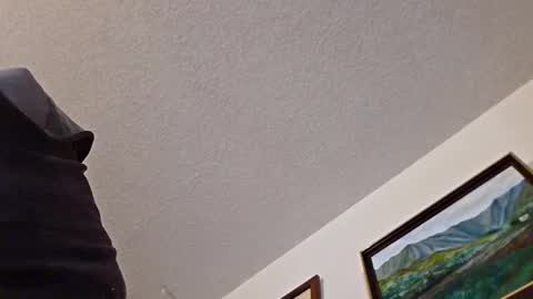 shoots101 online show from November 14, 12:26 pm