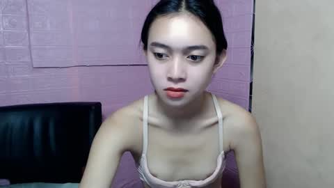 shopa_xiana online show from February 3, 10:11 pm