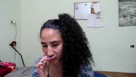 Sofia online show from September 30, 7:08 pm