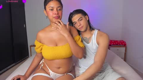 Shopia  Tony online show from December 3, 6:59 am