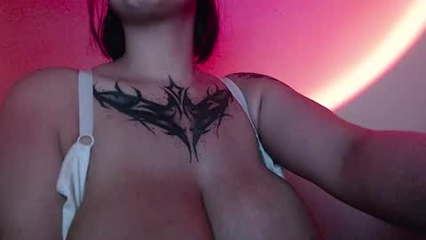 Snapshot of shopie_hank chatting on December 27, 3:42 am Shopie Hank  online show from December 27, 3:42 am