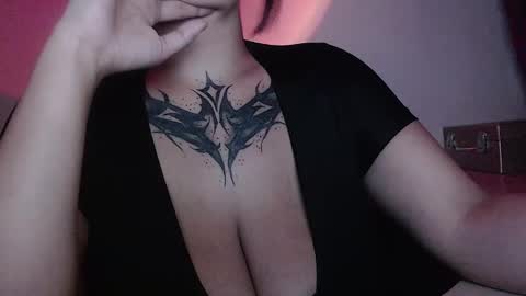 Snapshot of shopie_hank chatting on January 23, 2:12 am Shopie Hank  online show from January 23, 2:12 am