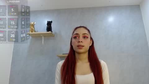 Shopie online show from January 15, 3:27 pm