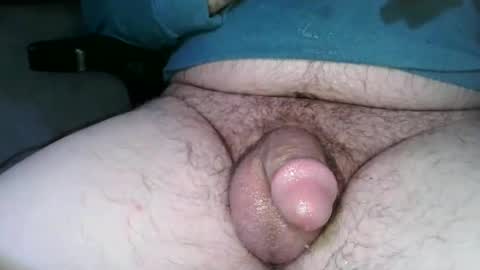 Snapshot of short777391 chatting on November 23, 5:40 am short777391 online show from November 23, 5:40 am