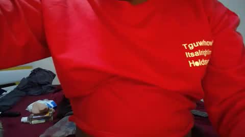 Snapshot of shortandsweete chatting on September 16, 5:25 pm shawry online show from September 16, 5:25 pm