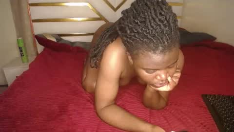 Snapshot of shortandsweete chatting on September 21, 12:23 am shawry online show from September 21, 12:23 am