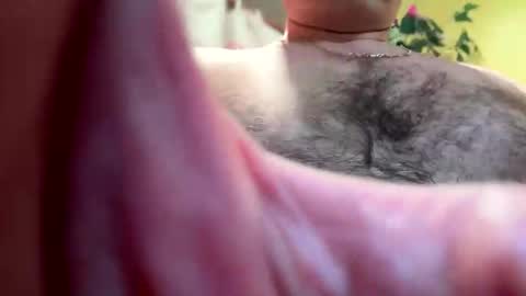 Snapshot of shortbelly69 chatting on November 16, 6:52 am shortbelly69 online show from November 16, 6:52 am