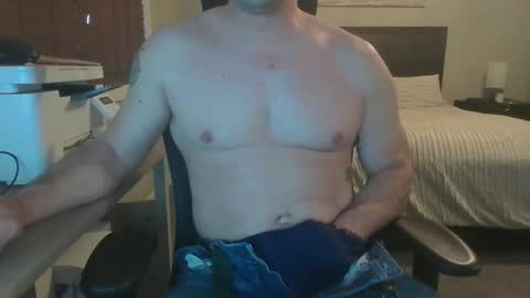 shorterhair99698298 online show from October 1, 2:01 pm