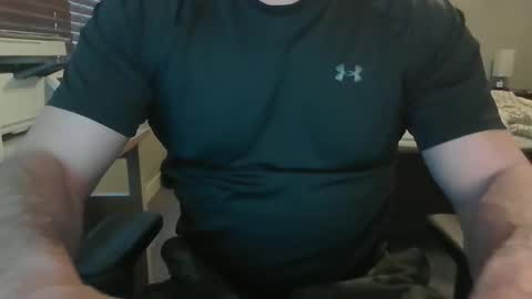 shorterhair99698298 online show from November 27, 5:59 pm