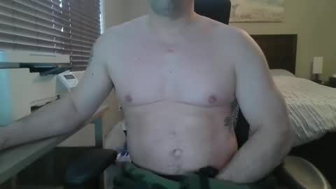 shorterhair99698298 online show from March 3, 3:29 pm