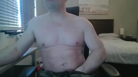 shorterhair99698298 online show from March 10, 2:55 pm