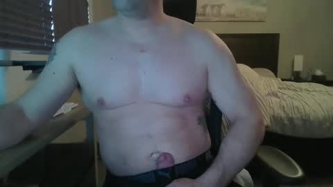 shorterhair99698298 online show from March 17, 1:47 pm