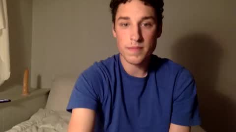 shortiesn40s online show from October 9, 2:53 am