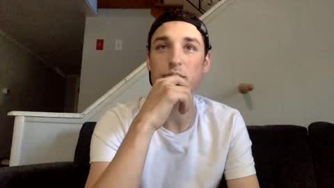 shortiesn40s online show from October 9, 4:27 pm