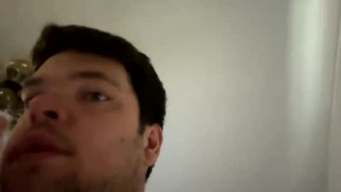 shortking69x online show from October 26, 5:19 pm