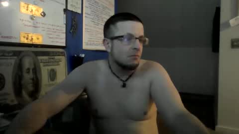 shortmel online show from April 4, 1:48 am