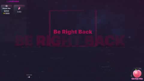 Jose R online show from March 16, 3:45 am