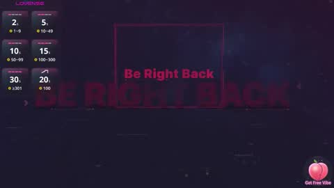 Jose R online show from March 16, 5:44 am