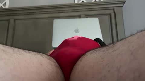 sam online show from September 8, 5:34 pm