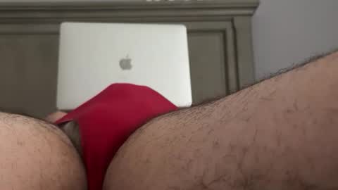 sam online show from September 26, 6:01 pm