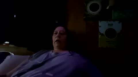 shorty920505 online show from December 2, 8:59 pm