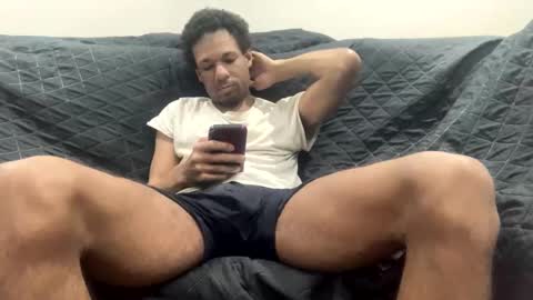 Snapshot of shoseries chatting on December 22, 10:28 am shoseries online show from December 22, 10:28 am