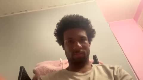 Snapshot of shoseries chatting on October 20, 2:23 am shoseries online show from October 20, 2:23 am