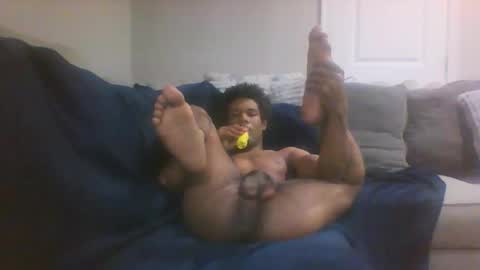 Snapshot of shoseries chatting on November 10, 7:07 am shoseries online show from November 10, 7:07 am