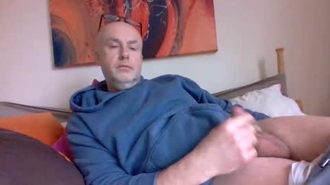 JJ online show from February 16, 2:10 pm