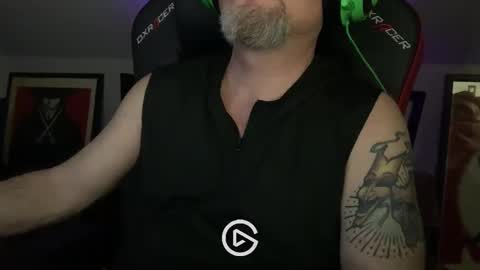 Snapshot of shotcaller411 chatting on January 20, 8:19 am shotcaller411 online show from January 20, 8:19 am