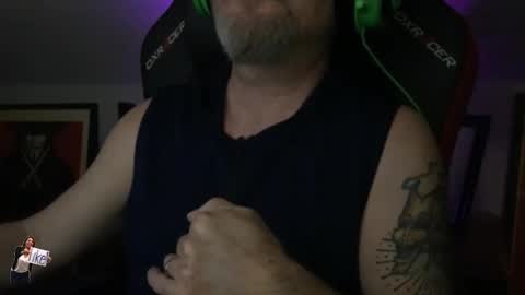 Snapshot of shotcaller411 chatting on January 26, 4:20 am shotcaller411 online show from January 26, 4:20 am