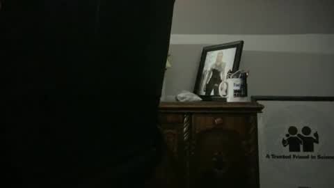 Snapshot of shotcaller411 chatting on September 14, 8:35 am shotcaller411 online show from September 14, 8:35 am