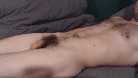 Snapshot of shototto chatting on December 17, 9:27 pm shototto online show from December 17, 9:27 pm