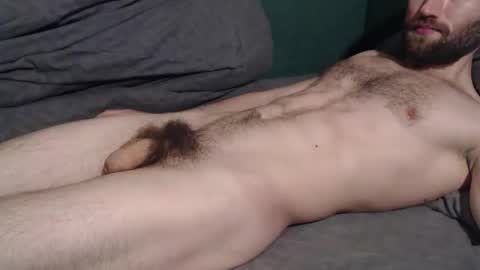 Snapshot of shototto chatting on January 20, 9:22 pm shototto online show from January 20, 9:22 pm