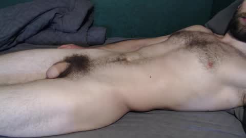 Snapshot of shototto chatting on September 15, 10:48 am shototto online show from September 15, 10:48 am