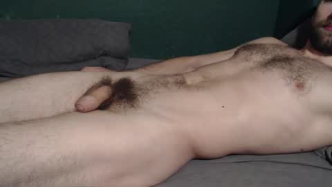 shototto online show from November 30, 8:29 am