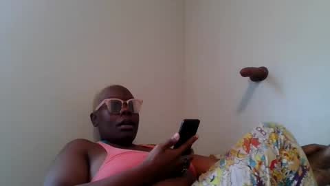 ShottaSquirtle online show from December 2, 5:26 pm