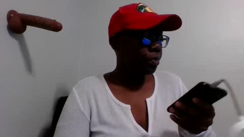 ShottaSquirtle online show from December 5, 10:33 am