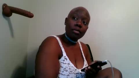 ShottaSquirtle online show from December 6, 4:49 pm