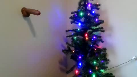 ShottaSquirtle online show from December 20, 4:25 pm