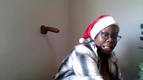 ShottaSquirtle online show from December 21, 10:40 pm