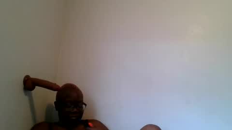 ShottaSquirtle online show from December 23, 6:16 pm